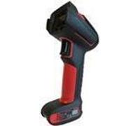 Honeywell Granit XP 1990iXR