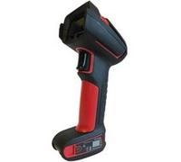 Honeywell 1990IXR-3SER-R Nouveau