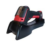 Honeywell 1990i, 2D, multi-IF, kit (USB)