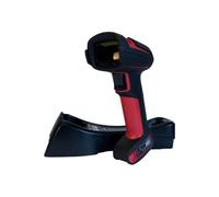 Honeywell Lecteur de codes-barres Granit XP 1991iSR - Kit USB - Imageur 1D/2D Bluetooth 4.2