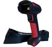 Honeywell Lecteur de codes-barres Granit XP 1991iSR - Kit USB - Imageur 1D/2D Bluetooth 4.2
