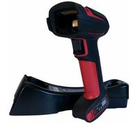 HONEYWELL Granit XP 1991iSR USB Kit Scanner de codes à barres(1991ISR-3USB-5-R)