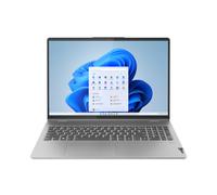 HONEYWELL Grip de main Honeywell