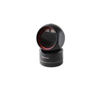 Honeywell Hand-Free scannr Kit, 2D, Schwarz 1.5m USB Host Cable, W125822345 (Schwarz 1.5m USB Host Cable (50152257-001) HF680, Fixed Bar Code Reader, 2D, LED, 1280 x 800 Pixels, 0 -)