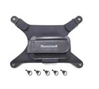 Honeywell hand strap
