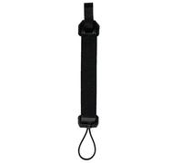 Honeywell hand strap, pack of 3