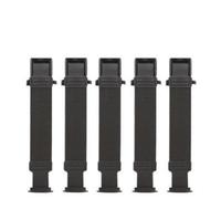 Honeywell hand strap, pack of 5