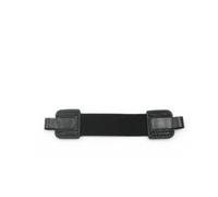 Honeywell handstrap, pack of 10