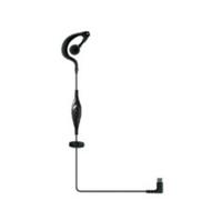 Honeywell headset