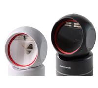 Honeywell HF680-R0-1USB-EU Nouveau
