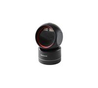 HONEYWELL HF680 - Lecteur de codes-barres fixe - 2D - LED - 1280 x 800 pixels - 0 - 100000 lux - Câblé