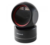Honeywell Orbit HF680 Module de code-barres lecteur de code-barres 1D/2D Noir