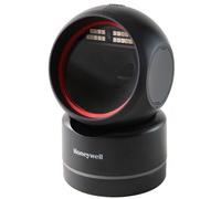 Honeywell HF680 - Scanner de code à barres - modèle bureau - imageur 2D - décodé - USB