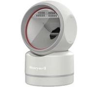 Honeywell HF680 - Scanner de code à barres - modèle bureau - imageur 2D - décodé - USB