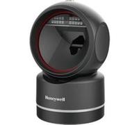 Honeywell Lecteur de code-barres HF680-R1-1USB-EU – Imageur 2D LED décodé USB Noir – Nouveau