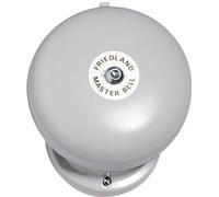 Honeywell Home Carillon 581070 24 V (max) 100 dBA gris
