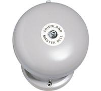 Honeywell Home Carillon 581070 24 V (max) 100 dBA gris