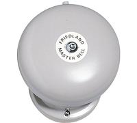 Honeywell Home Carillon 581070 24 V (max) 100 dBA gris