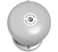 Novar Friedland Carillon 56-230 581072 230 V 100 dBA Gris