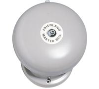 Honeywell Home 581072 Carillon 230 V (max) 100 dBA gris