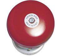 Honeywell Home 581130 Carillon 12 - 24 V 91 dBA gris