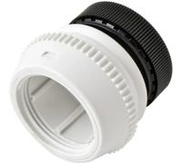 Honeywell Home ACH28 Adaptateur de vanne de radiateur Adapté pour radiateurs