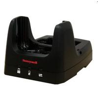 Honeywell - Home Base EU