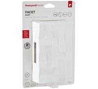Honeywell Home Carillon filaire -Facet