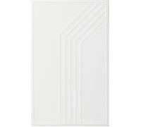 Honeywell D126 Carillon 6 - 12 V 80 dBA blanc