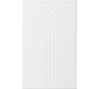 Honeywell D126 Carillon 6 - 12 V 80 dBA blanc