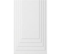 Honeywell Carillon Big Ben – filaire basse tension – blanc – Neuf (1 pièce)