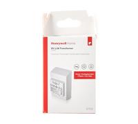 Honeywell Home D753 Transformateur d'alimentation