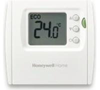 Honeywell Home DT2, Thermostat d'ambiance digital filaire, THR840DEU