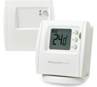 Honeywell Home DT2R THR842DEU Thermostat d'ambiance numérique sans fil