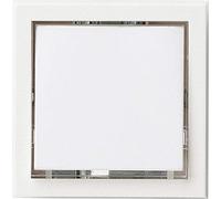 Honeywell E227 Bouton de sonnette ivoire