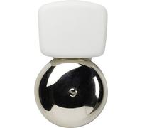 Honeywell Home Sonnerie E2640 - 5-8 V CA - Import Allemagne - Novar Friedland
