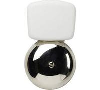 Honeywell Home Sonnerie E2640 - 5-8 V CA - Import Allemagne - Novar Friedland