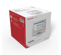 Honeywell Home EvoTouch-Wifi TH99C3100, Unité de contrôle avec alimentation électrique