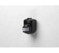 Honeywell Home Friedland Spectra 200 L220N BLK Détecteur de Mouvement 3