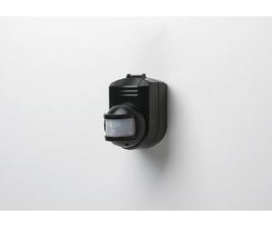 Honeywell Home Friedland Spectra 200 L220N BLK Détecteur de Mouvement 3