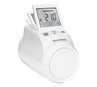 Honeywell Home HR90WE-Tête Thermostatique Programmable Digital 162 x 128 x 86