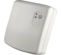 Honeywell Home Module-relais Honeywell evohome BDR91A1000 G
