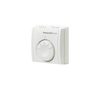 Honeywell Home MT1 Mechanical Environment Thermostat