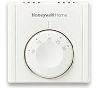 Honeywell Home MT1, thermostat d'ambiance, THR830TEU