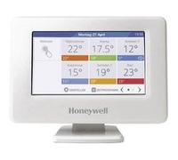 Honeywell Passerelle Honeywell evohome THR99C3100