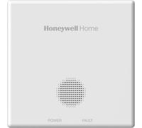 Honeywell Home R200C-2, détecteur de monoxyde de carbone et détecteur de monoxyde de carbone