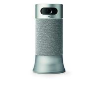 Honeywell Home RCHS5200WF Station de sécurité pour Maison Intelligente
