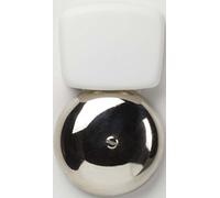 Honeywell Home Sonnerie E2640 - 5-8 V CA - Import Allemagne - Novar Friedland