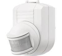 Honeywell Home Détecteur de mouvement Spectra L220NWHI 200° Novar Friedland