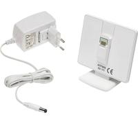 Honeywell Support de bureau ATF800 avec alimentation et câble (UE)